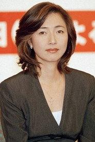 Saya Takagi profile photo