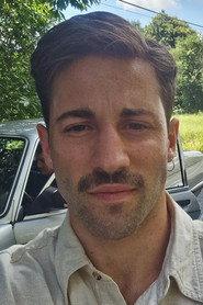 Josué Pérez profile photo