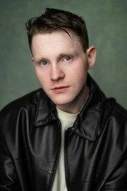 Mario McEntee profile photo