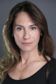 Yeşim Alıç profile photo
