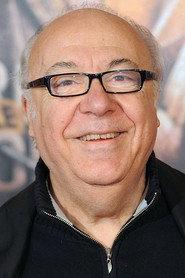 Jean-Laurent Cochet profile photo