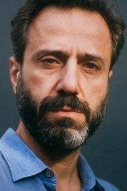 Ebrahim Azizi profile photo