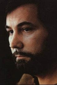 Veriano Luchetti profile photo