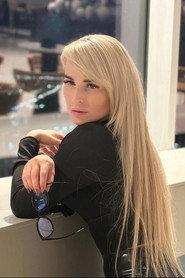 Elena Flying profile photo