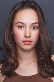 Darby Lee-Stack profile photo