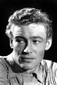 Peter O'Toole profile photo
