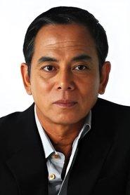 Toshio Shiba profile photo