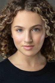 Violet Tinnirello profile photo