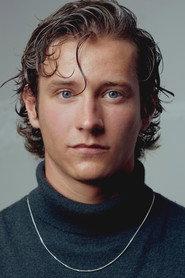 Benedikt Kalcher profile photo
