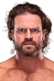 Stephen Woltz profile photo