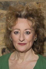 Sian Thomas profile photo