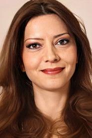 Türkan Kılıç profile photo