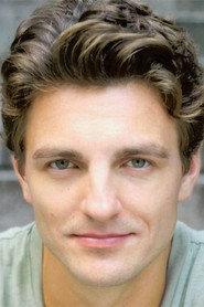 William Connell profile photo