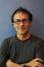 Manolo Sarmiento profile photo