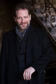 Krisztián Cser profile photo