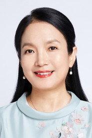 Lü Liping profile photo