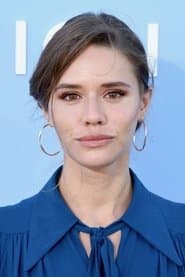 Alessandra Ford Balazs profile photo