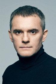 Vladislav Abashin profile photo