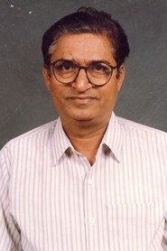 Subbaraya Sharma profile photo