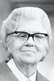 Friedel Nowack profile photo
