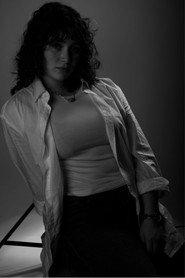 Sofia Cofman profile photo