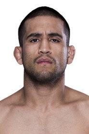 Joe Soto profile photo