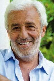 Patrizio Rispo profile photo