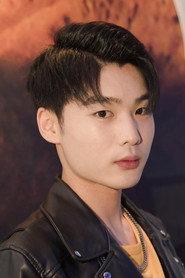 Andrew Liu profile photo