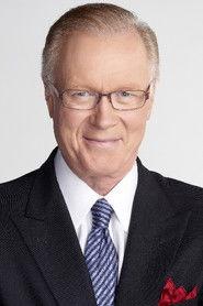 Chuck Scarborough profile photo