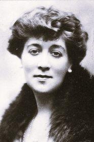 Winifred Harris profile photo