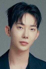 Jo Kwon profile photo