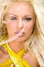 Christi Shake profile photo