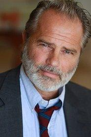 Clayton Rohner profile photo