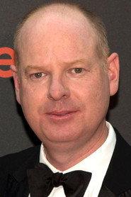 Tom Gleeson profile photo
