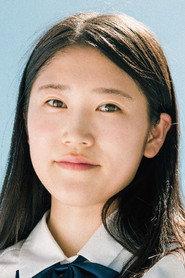 Ayumi Takahashi profile photo