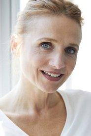 Christina Große profile photo