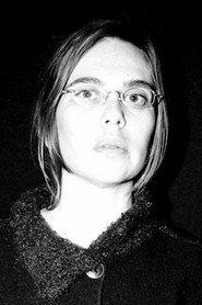 Olga Grumberg profile photo