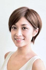 Mitsuho Ōtani profile photo