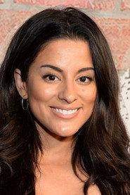 Carmela Zumbado profile photo