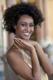 Tezeta Abraham profile photo
