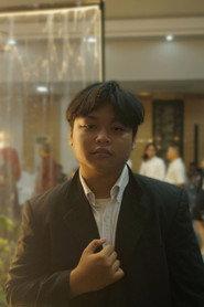 Fadhlan Azka profile photo