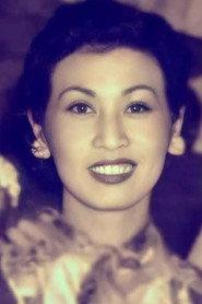 Aruray profile photo