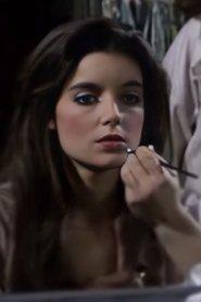 Dominique Dunne profile photo