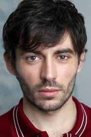 Antoine Cordier profile photo