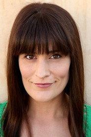Dorien Davies profile photo