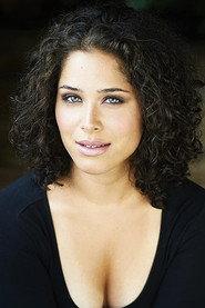 Sydney Bell profile photo