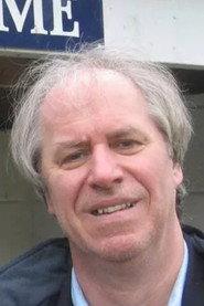 John Williams profile photo