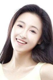 Ai Jiani profile photo