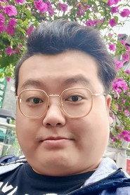 Luo Yunan profile photo