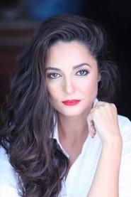 Arta Muçaj profile photo